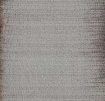 Кварцвиниловые полы Forbo Allura Premium 60110 фото 1 | FLOORDEALER