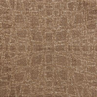 Ковролин Big Carus Rockefeller 7312 фото 1 | FLOORDEALER