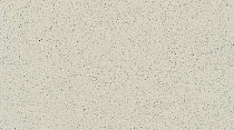 Tarasafe Standard 7618_Edelweiss фото 1 | FLOORDEALER