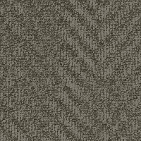 Balsan Flow Sonic Confort 770 фото 1 | FLOORDEALER