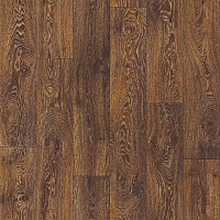 Линолеум Tarkett Premium Akron 11 фото 1 | FLOORDEALER