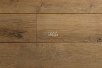 Kronopol Platinium Marine d3787 Дуб Балтика фото 3 | FLOORDEALER