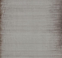 Кварцвиниловые полы Forbo Allura Premium 60110 фото 1 | FLOORDEALER