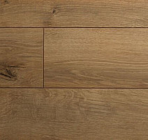 Kronopol Platinium Marine d3787 Дуб Балтика фото 3 | FLOORDEALER