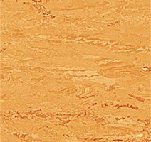 Линолеум Polyflor 2000 Pur 8490 фото 1 | FLOORDEALER