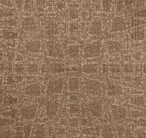 Ковролин Big Carus Rockefeller 7312 фото 1 | FLOORDEALER