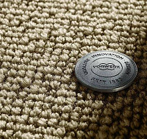 Ковролин Vorwerk Essential 1008 Vorwerk 7g03 фото 1 | FLOORDEALER