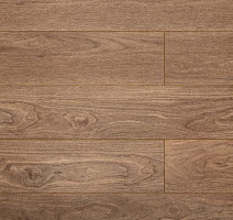 Кварцвиниловые полы Aquafloor Space Nuts XL AF4076NXL фото 1 | FLOORDEALER