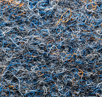 Ковролин Forbo Markant 11137 Atlantic фото 1 | FLOORDEALER