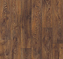 Линолеум Tarkett Premium Akron 11 фото 1 | FLOORDEALER