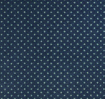 Ковролин Les Best Design II - Amiral Amiral 160 фото 1 | FLOORDEALER