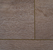 Bohofloor Aqua AQ 106 Дуб Восточный фото 3 | FLOORDEALER