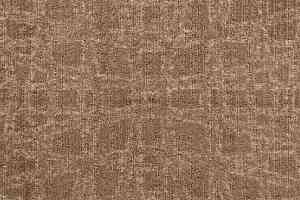 Ковролин Big Carus Rockefeller 7312 фото  | FLOORDEALER