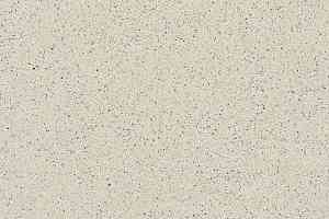 Линолеум Tarasafe Standard 7618_Edelweiss фото  | FLOORDEALER