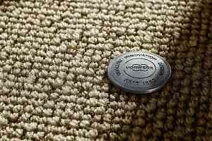 Ковролин Vorwerk Essential 1008 Vorwerk 7g03 фото  | FLOORDEALER