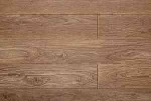 Кварцвиниловые полы Aquafloor Space Nuts XL AF4076NXL фото  | FLOORDEALER