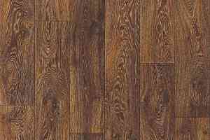 Линолеум Tarkett Premium Akron 11 фото  | FLOORDEALER