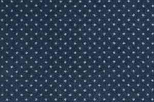 Ковролин Les Best Design II - Amiral Amiral 160 фото  | FLOORDEALER