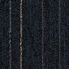 Ковровая плитка Modulyss First Lines 541 фото 1 | FLOORDEALER