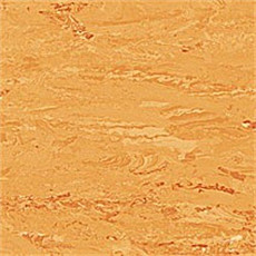 Линолеум Polyflor 2000 Pur 8490 фото 1 | FLOORDEALER