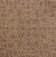 Ковролин Big Carus Rockefeller 7312 фото 1 | FLOORDEALER