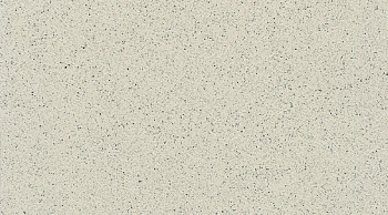 Линолеум Tarasafe Standard 7618_Edelweiss фото 1 | FLOORDEALER