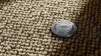 Ковролин Vorwerk Essential 1008 Vorwerk 7g03 фото 1 | FLOORDEALER