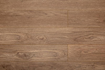 Кварцвиниловые полы Aquafloor Space Nuts XL AF4076NXL фото 1 | FLOORDEALER