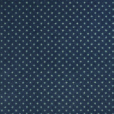 Les Best Design II - Amiral Amiral 160 фото 1 | FLOORDEALER