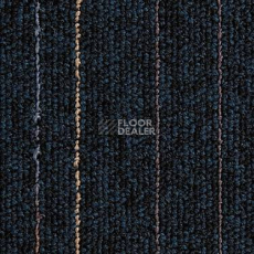 Ковровая плитка Modulyss First Lines 541 фото 1 | FLOORDEALER