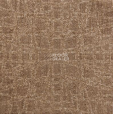 Ковролин Big Carus Rockefeller 7312 фото 1 | FLOORDEALER