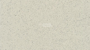 Линолеум Tarasafe Standard 7618_Edelweiss фото 1 | FLOORDEALER