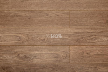 Кварцвиниловые полы Aquafloor Space Nuts XL AF4076NXL фото 1 | FLOORDEALER