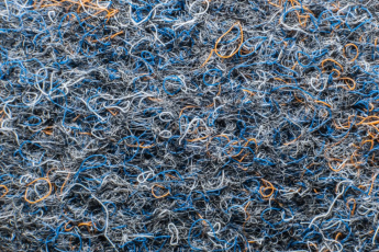 Ковролин Forbo Markant 11137 Atlantic фото 1 | FLOORDEALER