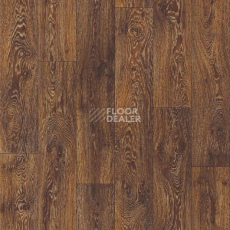 Линолеум Tarkett Premium Akron 11 фото 1 | FLOORDEALER