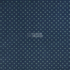 Ковролин Les Best Design II - Amiral Amiral 160 фото 1 | FLOORDEALER