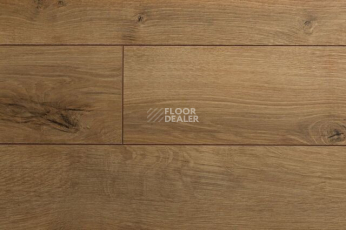 Kronopol Platinium Marine d3787 Дуб Балтика фото 3 | FLOORDEALER