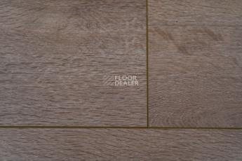 Bohofloor Aqua AQ 106 Дуб Восточный фото 3 | FLOORDEALER