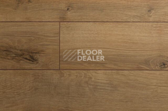 Kronopol Platinium Marine d3787 Дуб Балтика фото 3 | FLOORDEALER