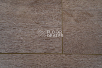 Bohofloor Aqua AQ 106 Дуб Восточный фото 3 | FLOORDEALER