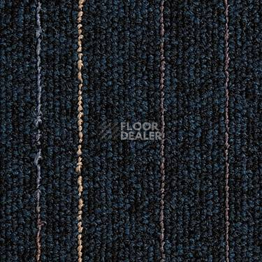 Ковровая плитка Modulyss First Lines 541 фото 1 | FLOORDEALER