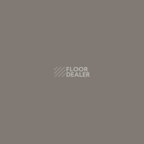 Линолеум Graboplast Las Vegas Lux 1240 фото 1 | FLOORDEALER