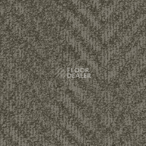 Ковровая плитка Balsan Flow Sonic Confort 770 фото 1 | FLOORDEALER