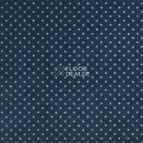 Ковролин Balsan Les Best Design II - Amiral Amiral 160 фото 1 | FLOORDEALER