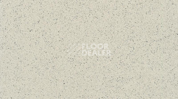 Линолеум Gerflor Tarasafe Standard 7618_Edelweiss фото 1 | FLOORDEALER
