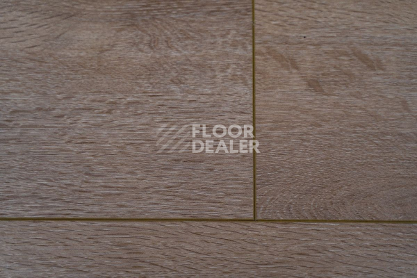 Кварцвиниловые полы Bohofloor Aqua AQ 106 Дуб Восточный фото 3 | FLOORDEALER
