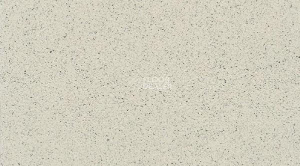 Линолеум Tarasafe Standard 7618_Edelweiss фото 1 | FLOORDEALER