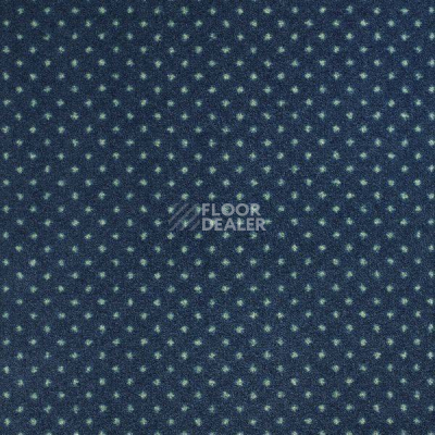 Ковролин Les Best Design II - Amiral Amiral 160 фото 1 | FLOORDEALER