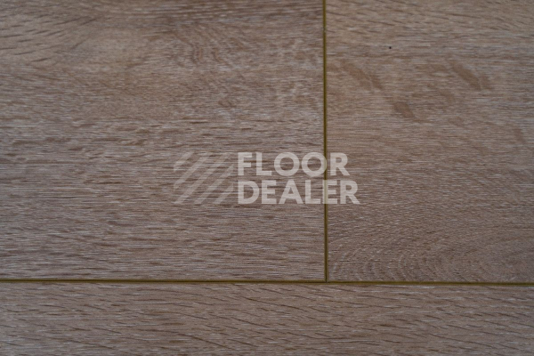 Кварцвиниловые полы Bohofloor Aqua AQ 106 Дуб Восточный фото 3 | FLOORDEALER