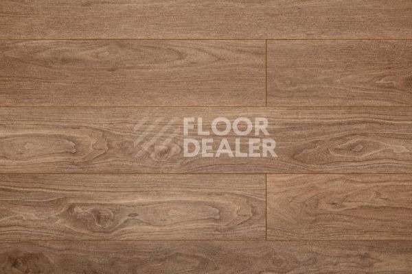 Виниловая плитка ПВХ Aqua Floor Space Nuts XL AF4076NXL фото 1 | FLOORDEALER